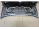 Крышка багажника для  Audi Q5 [8R] 2008-2017