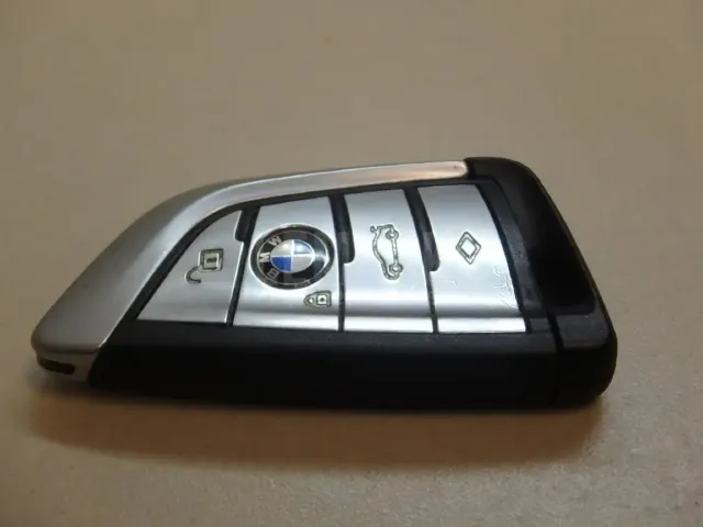 Ключ зажигания для  BMW Z3 1995-2003