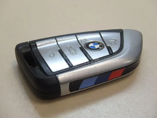 Ключ зажигания для  BMW Z3 1995-2003