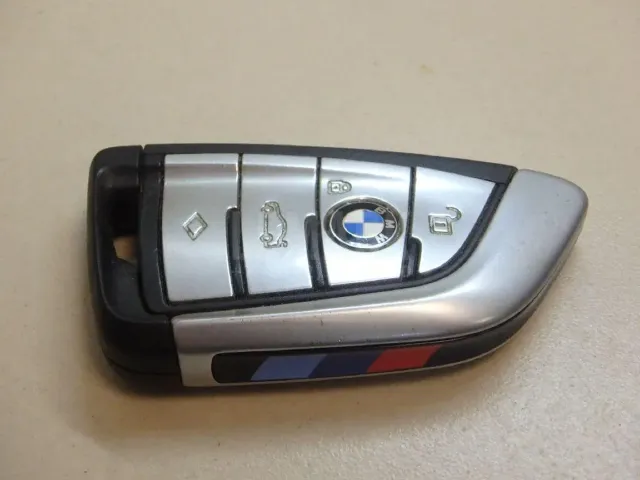 Ключ зажигания для  BMW Z3 1995-2003
