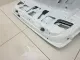 Крышка багажника для  BMW X4 F26 2014-2018