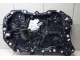 Стеклоподъемник электр. передний левый для  Ford Fiesta 2008-2019