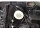 Стеклоподъемник электр. передний левый для  Ford Fiesta 2008-2019