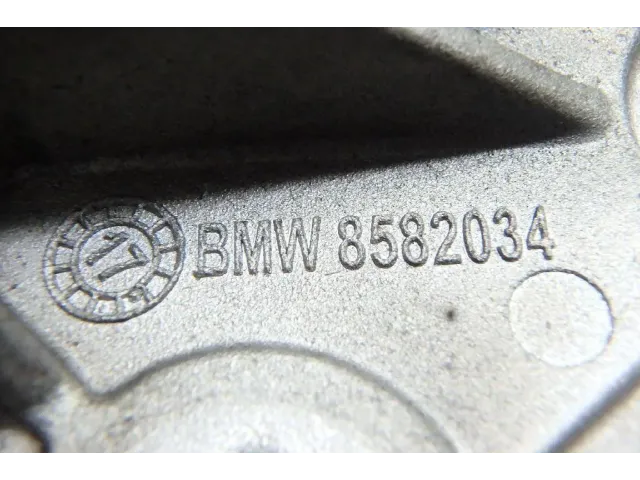 Кронштейн глушителя для  Audi Allroad quattro 2006-2012