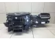 Корпус отопителя для  Chevrolet Tahoe III 2006-2014