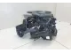 Корпус отопителя для  Chevrolet Tahoe III 2006-2014