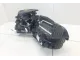 Корпус отопителя для  Chevrolet Tahoe III 2006-2014