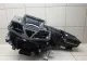 Корпус отопителя для  Chevrolet Tahoe III 2006-2014