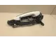 Ручка двери передней наружная левая для  Ford Mondeo I 1993-1996