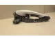 Ручка двери передней наружная левая для  Ford Mondeo I 1993-1996
