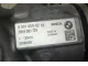 Рейка рулевая для  BMW 5-serie G30/G31/F90 2017-2023