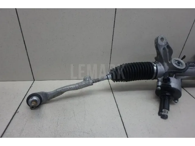 Рейка рулевая для  BMW 5-serie G30/G31/F90 2017-2023