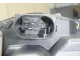 Рейка рулевая для  Audi A8 [4D] 1994-1998