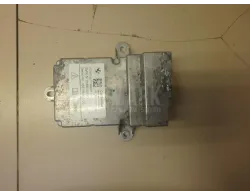 Блок управления AIR BAG
