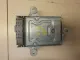 Блок управления AIR BAG для  Audi A5/S5 (F5) 2017
