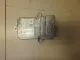 Блок управления AIR BAG для  Audi A5/S5 (F5) 2017