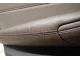 Обшивка двери задней левой для  Audi A4 [B5] 1994-2001