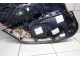 Обшивка двери задней правой для  Audi Q3 (8U) 2012-2018