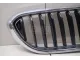 Решетка радиатора правая для  Citroen Xsara 1997-2000