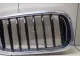 Решетка радиатора правая для  Citroen Xsara 1997-2000