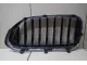 Решетка радиатора правая для  Citroen Xsara 1997-2000