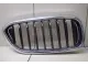 Решетка радиатора правая для  Citroen Xsara 1997-2000