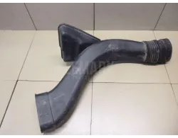 Воздуховод