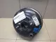Усилитель тормозов вакуумный для  Ford Focus III 2011-2019