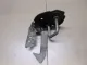 Крючок капота для  Ford EcoSport 2012-2023