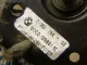 Крючок капота для  Ford EcoSport 2012-2023