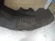 Локер задний правый для  BMW 5-serie F10/F11 2009-2016