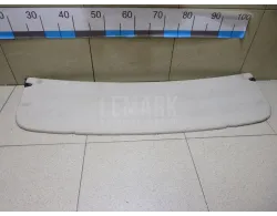 Полка