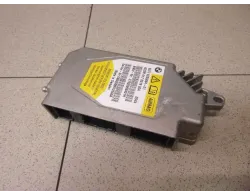 Блок управления AIR BAG