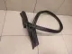 Уплотнитель багажника для  Exeed RX / Yaoguang (T22) 2023