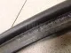 Уплотнитель багажника для  Exeed RX / Yaoguang (T22) 2023