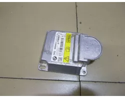 Блок управления AIR BAG
