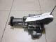 Насос гидроусилителя для  BYD Flyer 2005-2008