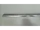 Накладка стекла заднего левого