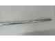 Накладка стекла заднего левого