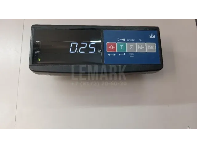 Накладка стекла заднего левого