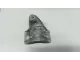 Кронштейн крепления заднего стабилизатора для  Exeed RX / Yaoguang (T22) 2023