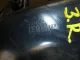 Уплотнитель стекла двери для  Exeed VX (M36T) 2021