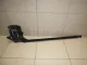 Уплотнитель стекла двери для  Exeed VX (M36T) 2021