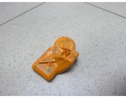 Датчик давления в шине (TPMS)