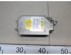 Блок управления AIR BAG