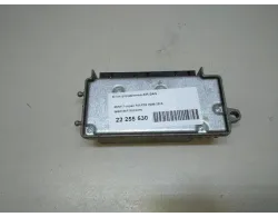Блок управления AIR BAG