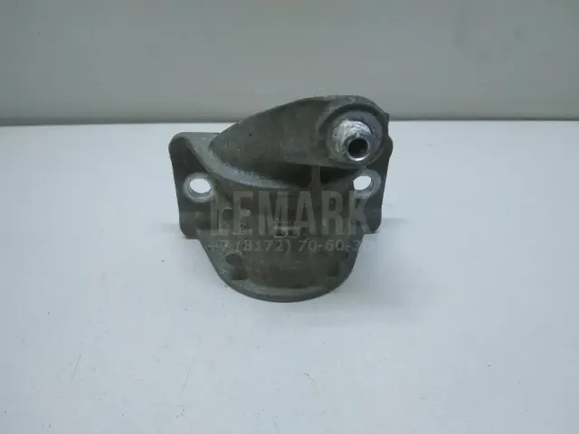 Кронштейн крепления заднего стабилизатора для  Chery Amulet (A15) 2006-2012