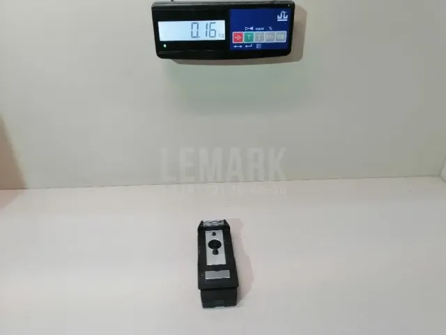Держатель для телефона