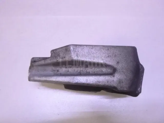 Противовес (амортизатор динамический) для  Chevrolet Lanos 2004-2010
