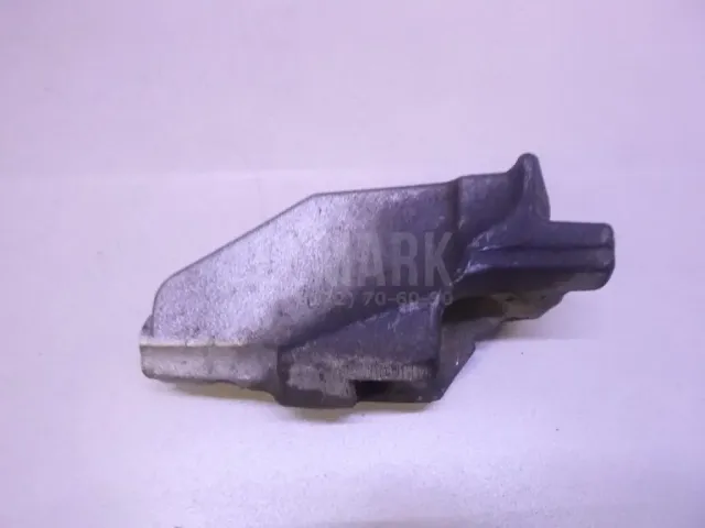 Противовес (амортизатор динамический) для  Chevrolet Lanos 2004-2010